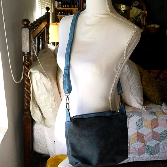 Liz Soto Handbags - Liz Soto bag New